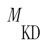 marykorlindowns
