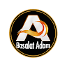 basalat