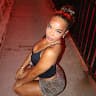 mariyahnichole