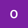 omobolanleloveth
