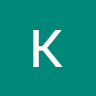 kinnedy.alexis