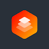 slidedesigning.com