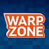 thewarpzone