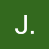 geotalentsagency