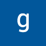 goaimystyle