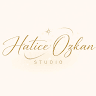 haticeozkanstudio