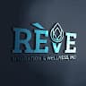 revehydrationwellness
