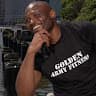 goldenarmyfitness