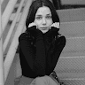 astridjohnsonn