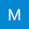 Mendel_music
