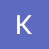 kbryantpublicity