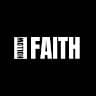 hollowfaithh