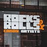 RocksRolls