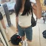 elainezheng826