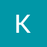 karenezzedine