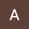 Angelique Ludick
