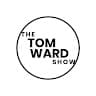 tomward327