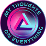 consultancytube