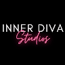 innerdivaatx