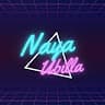 nayatoop