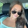 maddiebarkleyy