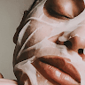 glitterglowishreviews