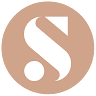 Symoneseven