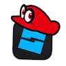 oldmario.com