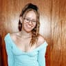 courtneyball199320