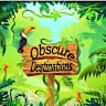 obscuredestinations