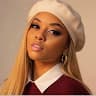 thesingerjlashae