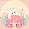 hello.nattsan
