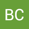 bcserna