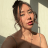 danielajacome.ugc