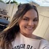 amandamarilee