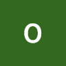 oftensecretive