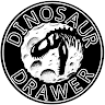 dinosaurdrawer12345