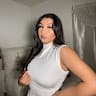 michelleaescobar