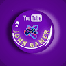 iamjohngamer