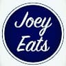 joeyeatsss
