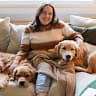 dogsanddecor