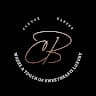 cleverbakery