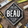 Beaubuilds