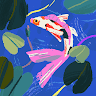 watermelon_baby23