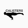 calistersofficial