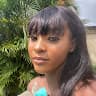 nwosenike