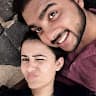 SabbyAndKay