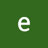 elizabeth.ahernandez7