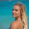 abbietravelin