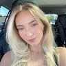 sarah.dommasch